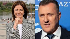 Wypłynęła nowa informacja ws. prezesa PZPN. Odmówił spotkania z szefową ministerstwa