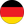 Reprezentacja Niemiec