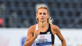 Copernicus Cup. Świetny występ polskich biegaczek w Toruniu. Rekordy życiowe i minima na HME
