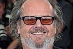 Obsceniczny Jack Nicholson