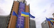 Broń dla Ukrainy. Polska nie dostanie pełnego zwrotu z Brukseli?