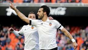 Kolejny zaskakujący transfer Middlesbrough? Beniaminek Premier League chce Alvaro Negredo