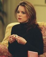 Kimberly Williams-Paisley