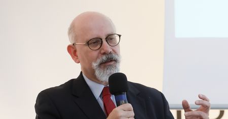 Nie tylko TVN. Szef KRRiT wszczął kolejne postępowanie
