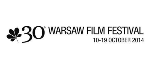 Pierwsze tytuły z programu 30. Warsaw Film Festiwal