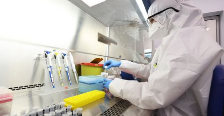 Niepokojący wpływ koronawirusa na mózg. Objawy mogą wystąpić po wielu latach