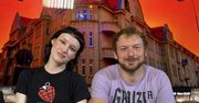 Poznań śmieje się po angielsku – co to English Stand-up Open Mic?