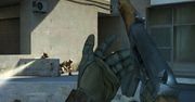 Battlefield 3: Aftershock nie wróci już do App Store