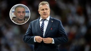 "Ofiara". Zaskakujące słowa o przyszłym selekcjonerze