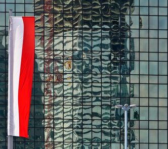 Repolonizacja banków staje się faktem. Wystarczy przejąć Pekao, by odzyskać kontrolę w sektorze