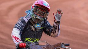 Żużlowy wtorek. W Norrkeoping powalczą o mistrzostwo Szwecji. Poza tym dużo juniorskiego ścigania