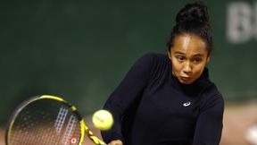 Nie do wiary! Finalistka US Open przegrała z 15-letnią tenisistką