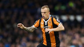 Kamil Grosicki: Pasuję do Premier League