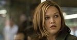 Julia Stiles poprowadzi śledztwo zamiast Neve Campbell