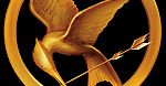 ''The Hunger Games'': The Decemberists grają na igrzyskach śmierci