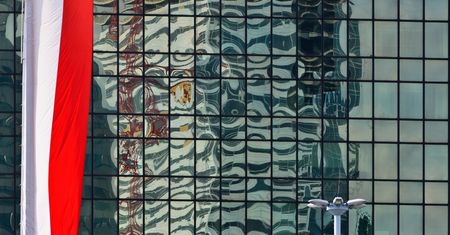 Repolonizacja banków staje się faktem. Wystarczy przejąć Pekao, by odzyskać kontrolę w sektorze