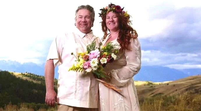 Mordercze związki 5