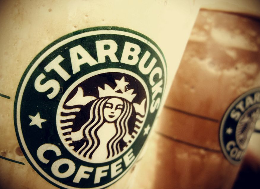 Starbucks w Kalifornii będzie musiał ostrzegać przed rakiem. Miejscowe prawo bardzo restrykcyjne