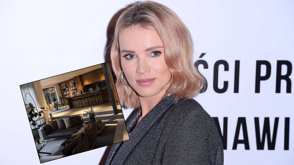 Julia Kuczyńska 