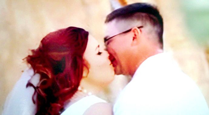 Mordercze związki 5