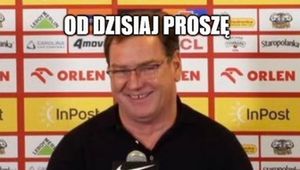 "Pan Jasnowidz". Internauci komentują wyniki losowania MŚ