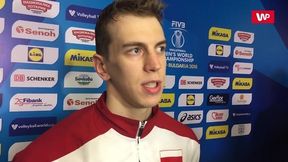 MŚ 2018. Bułgarzy prowokowali bardziej niż Irańczycy. "Trener uczulał, że sędziowie mogą być przeciwko nam"