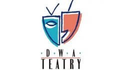 Znamy laureatów festiwalu "Dwa Teatry – Sopot 2019"
