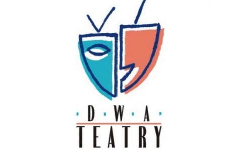 Znamy laureatów festiwalu "Dwa Teatry – Sopot 2019"