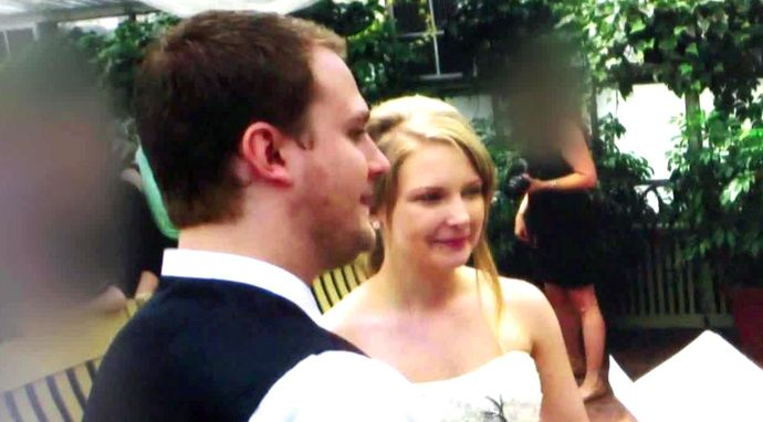 Mordercze związki 5