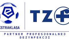 TZF Polfa odpowiada za dezynfekcję na stadionach Ekstraklasy