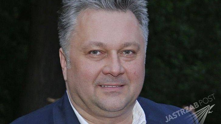 Robert Sowa
Fotografia: AKPA