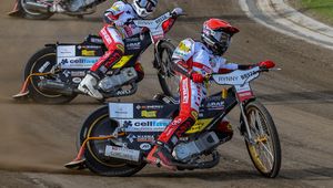 Żużel. We wtorkowy wieczór podkarpackie derby. Wilki pokażą u sąsiada ostre kły?