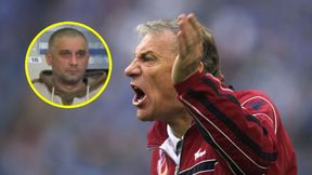 "Poganiacz bydła". Polak zdradził, jak był traktowany w Niemczech