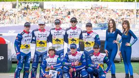 Żużel. Były prezes chce pomóc Fogo Unii Leszno. "Potrzeba dyktatury"