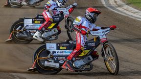 Żużel. We wtorkowy wieczór podkarpackie derby. Wilki pokażą u sąsiada ostre kły?