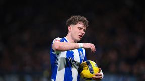 To nie był jego wieczór. Tak podsumowali Pietuszewskiego