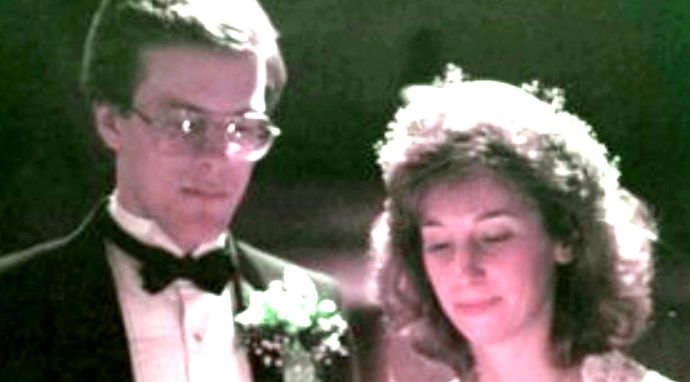 Mordercze związki 5