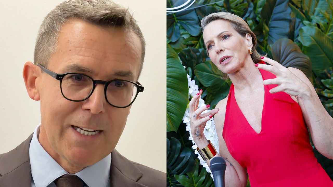 TYLKO NA PUDELKU: Kurzajewski PRZEMAWIA po złożeniu zeznań: "To KŁAMSTWO, iż Katarzyna Cichopek przyczyniła się do rozpadu mojego małżeństwa" (WIDEO)