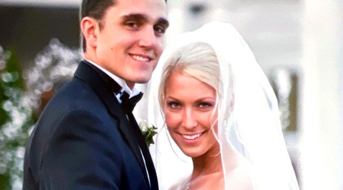 Mordercze związki 5