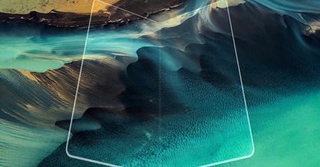 Samsung stawia na OLED-y. Rewolucja za miliardy dolarów