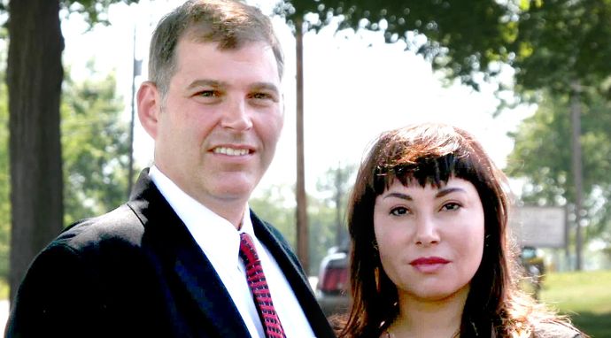 Mordercze związki 5