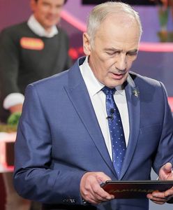 Co dalej z "Familiadą"? Producent rozwiewa wątpliwości