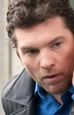 Sam Worthington wychodzi z depresji