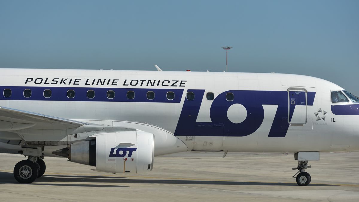 Zdjęcie ilustracyjne