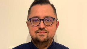 EBL. Grzegorz Piekoszewski: Było gorąco, ale nie było paniki. Część zawodników włączyła tryb urlopowy