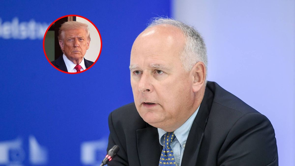 Pawe� Zalewski
Stach LeszczyDski
dyplomacja, konferencja, podsumowanie, polityk, polityka, prezydencja, konferencja konferencji, prasowa prasowej, i wnioski po szczycie nato, Podsumowanie polskiej prezydencji, nowe strategiczne partnerstw, Ludzie, portret