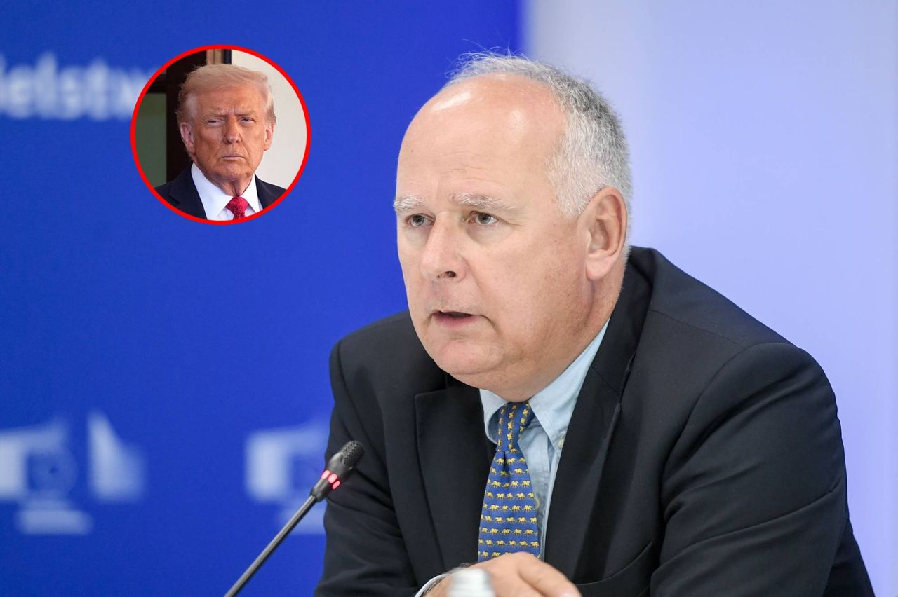 Polska wciąż kluczowym sojusznikiem USA. Oto plany rządu