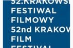 52. KFF: Pierwsze perły Krakowskiego Festiwalu Filmowego 2012