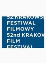 52. KFF: Pierwsze perły Krakowskiego Festiwalu Filmowego 2012