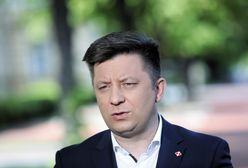 Polacy nie chcą się szczepić na COVID. "Macie jakieś sugestie?". Dworczyk pyta internautów